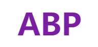 abp