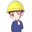 王永振's avatar