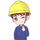 王永振's avatar